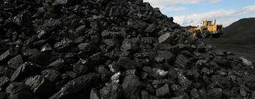 В Одесской области завхоза интерната обязали компенсировать нехватку угля на 500 тыс грн